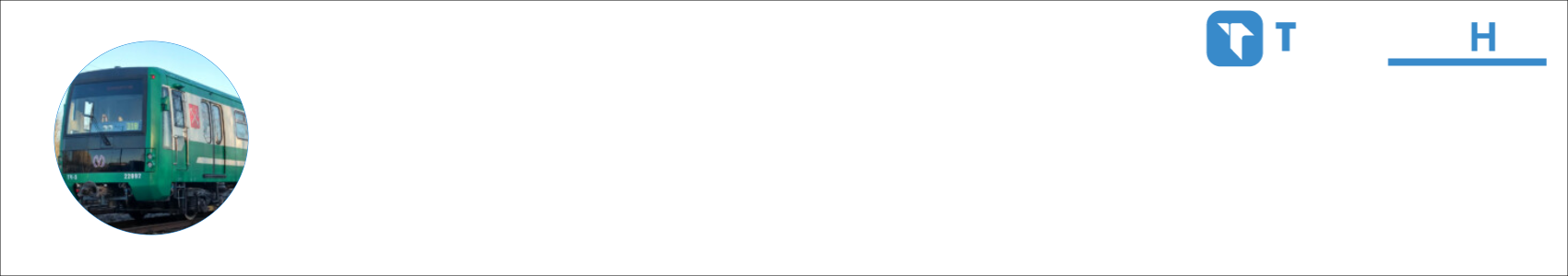 MihailSPB Activity Banner