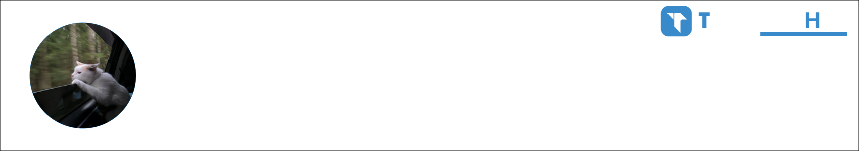 cløud Activity Banner