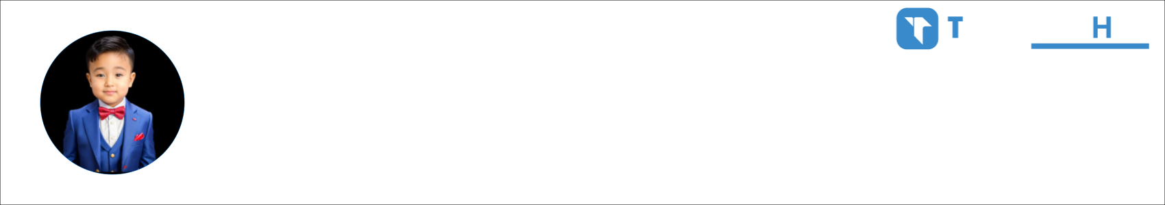 Lucifer_VIP Activity Banner