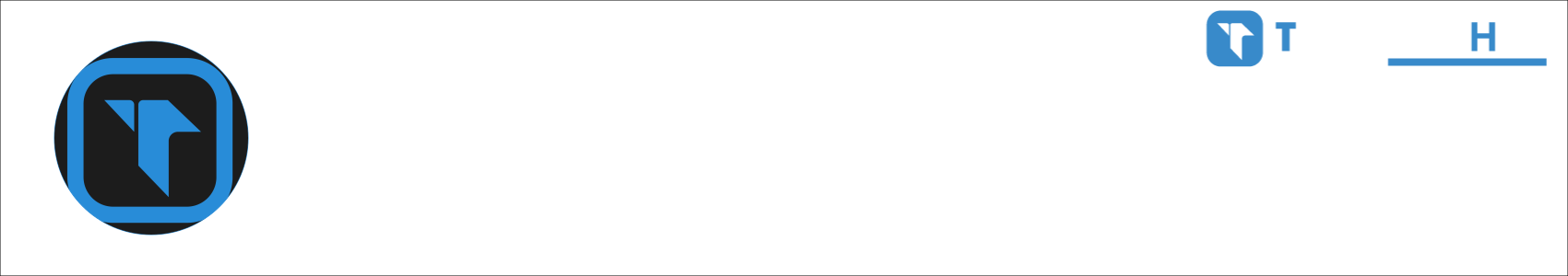 htaquok Activity Banner