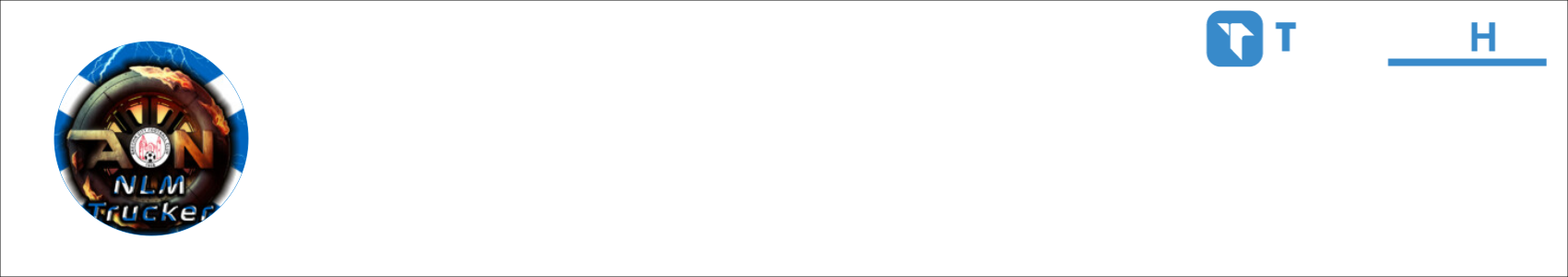[ARL] Tucker  Activity Banner