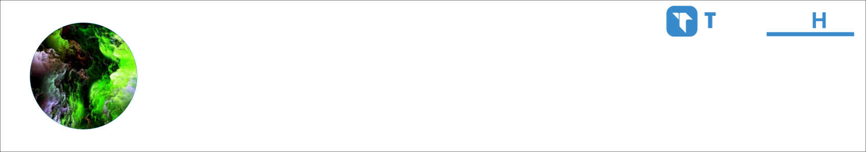 BIG NUB schnapsi Activity Banner