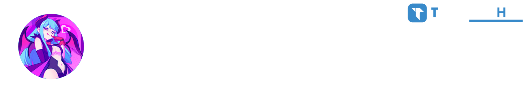 Mommy Hunter Activity Banner