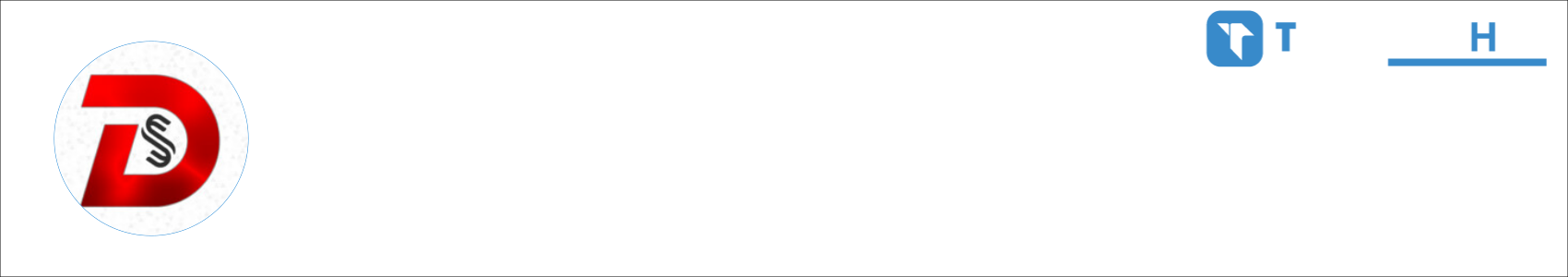 delisivasli Activity Banner