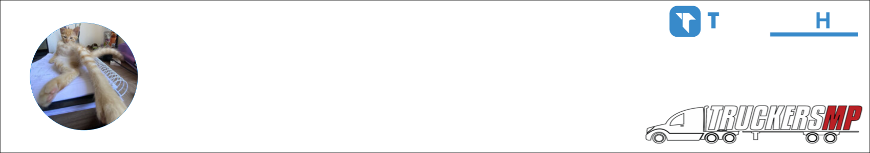 slаrty Activity Banner