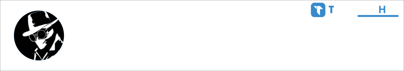 Ragnar_57 Activity Banner