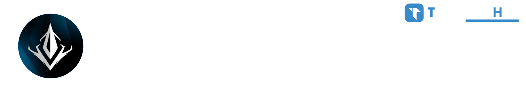 sandro Activity Banner