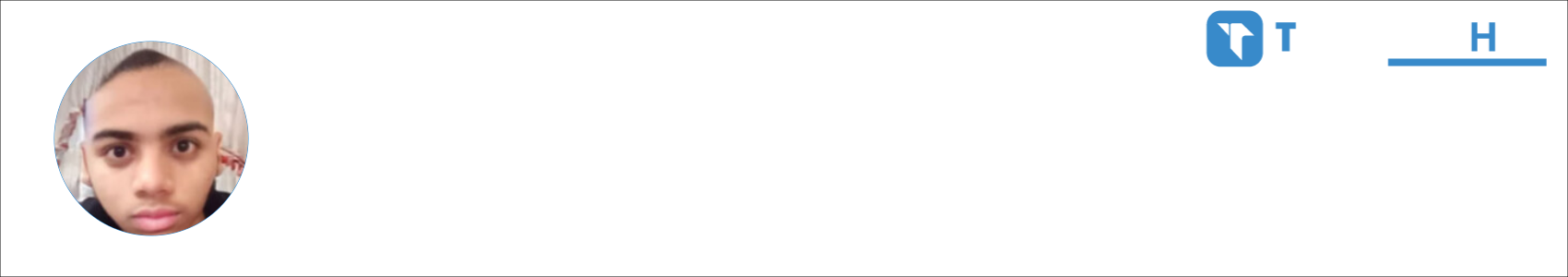 Dombrevu 2.0 Activity Banner