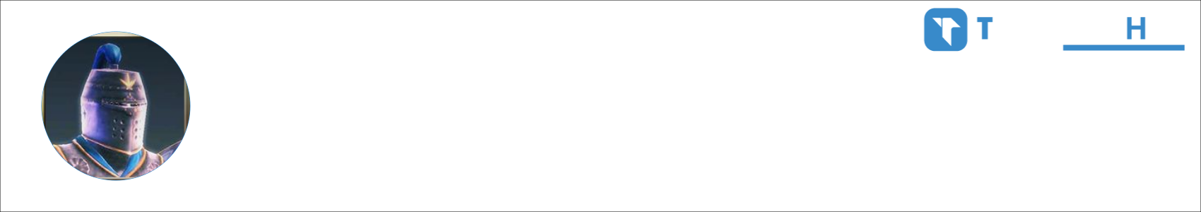 edison Activity Banner