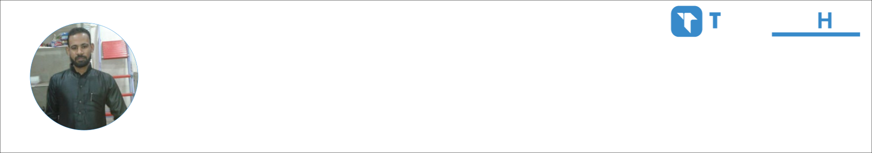 barsy29 Activity Banner