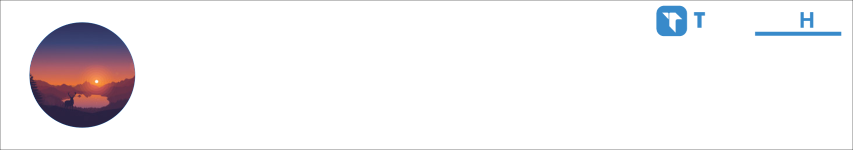 Visa Cash App RB F1 Team Activity Banner