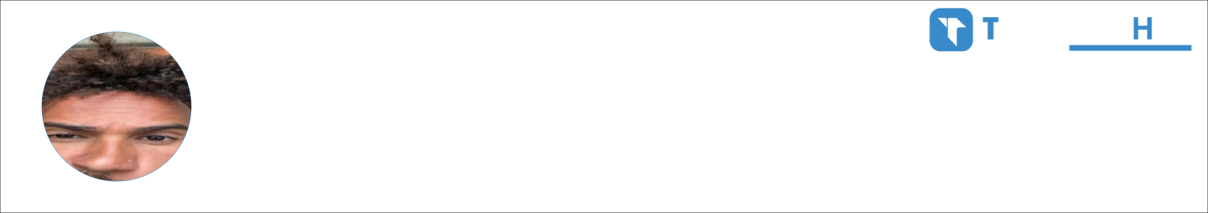 xal1on Activity Banner