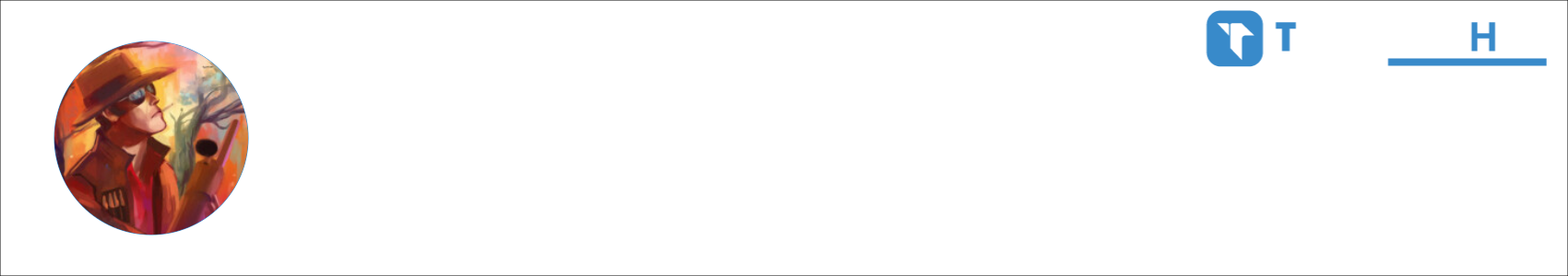 Less Activity Banner