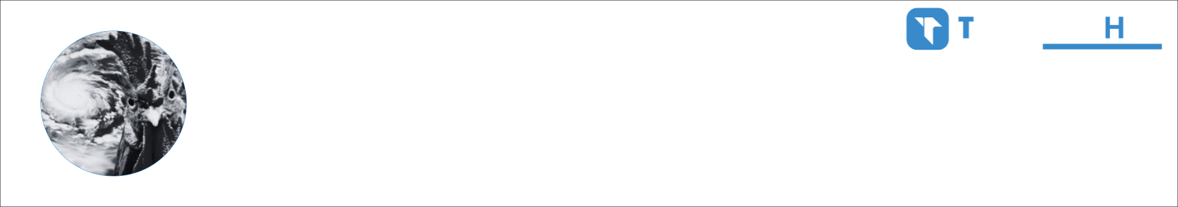 Detective Chickenston gaming Activity Banner