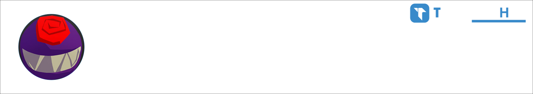 unnebun1 Activity Banner