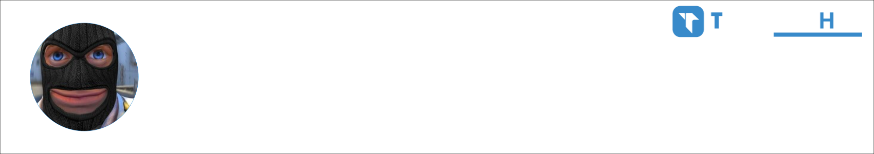 $SOLO$ Activity Banner