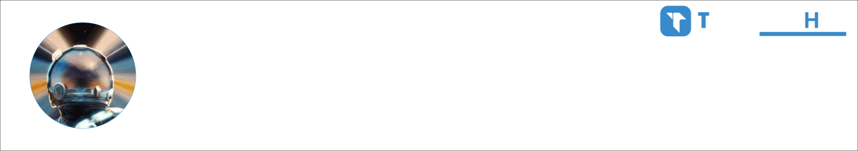 ETS2-Chén Dōng Activity Banner