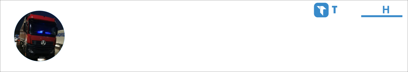 christoph Activity Banner