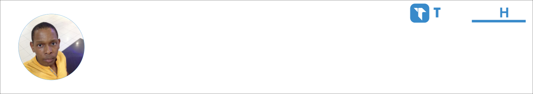 Melusi Activity Banner