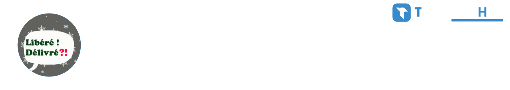 Ethan Douglas (King-of-The-Road) Activity Banner