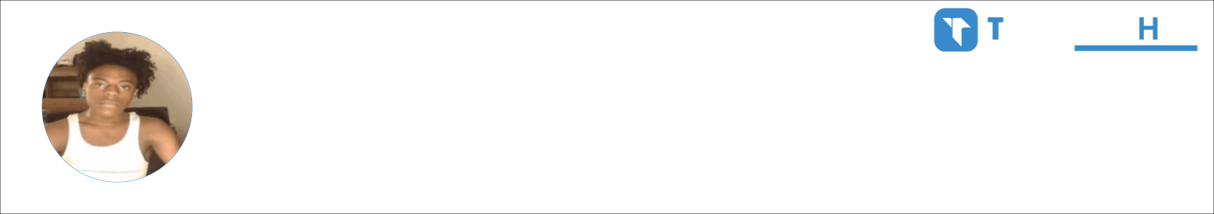 glock Activity Banner