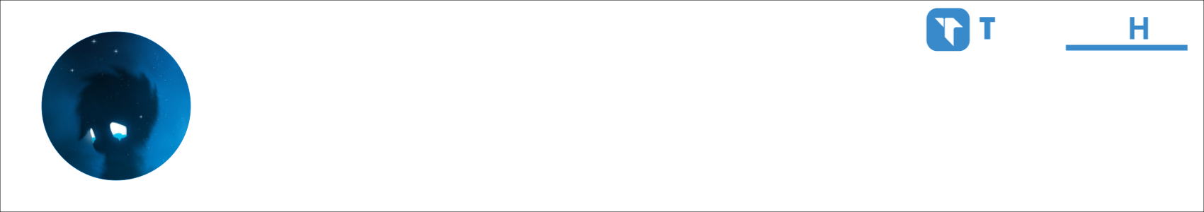 𝓛 | 𝓜𝓾𝔃𝓞.Lua Activity Banner