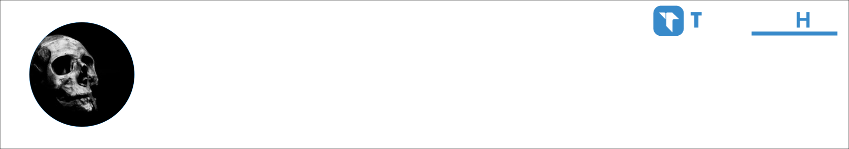 Mada Activity Banner