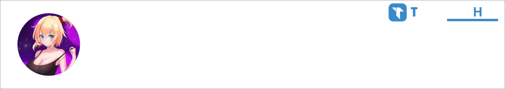 у тамаева щавель Activity Banner
