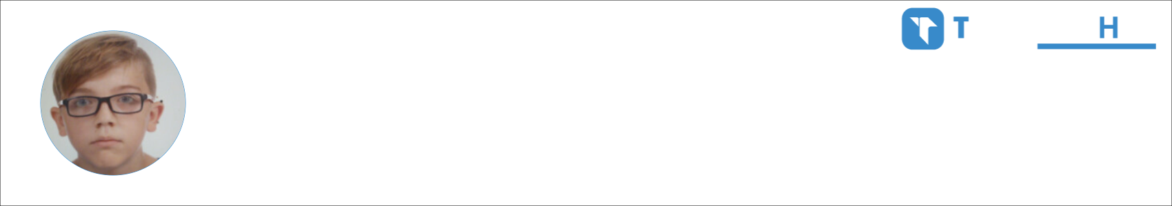 Luky2003 Activity Banner