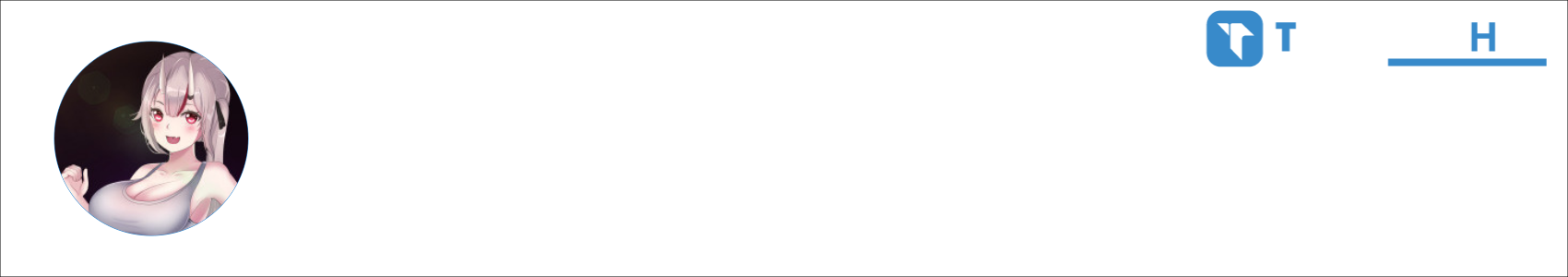 yushka Activity Banner