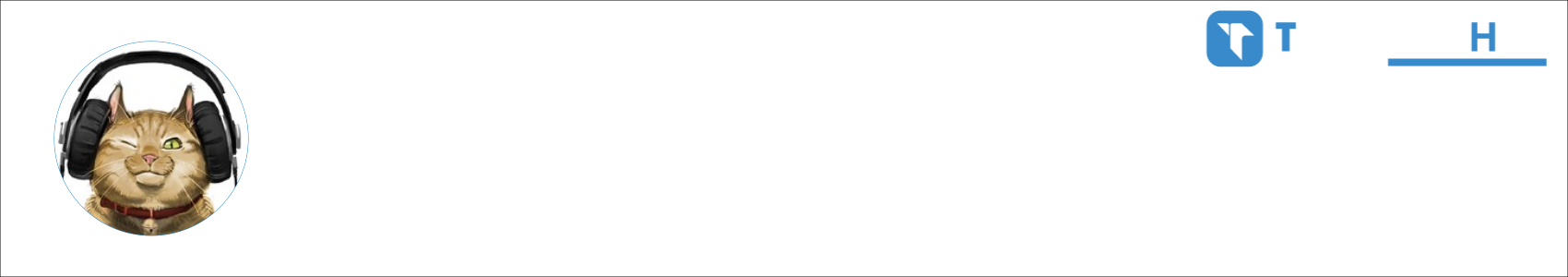 theslaventy Activity Banner