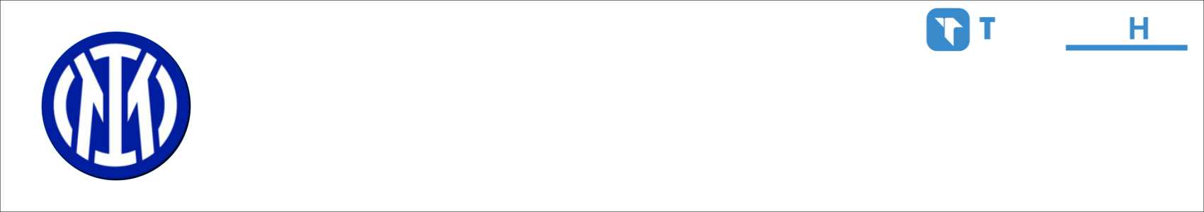 MrLazer_UA Activity Banner