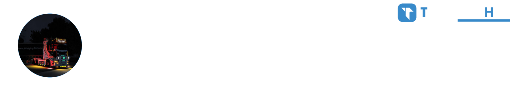 Snow SW-E Inhaber TikaaniBlue Activity Banner