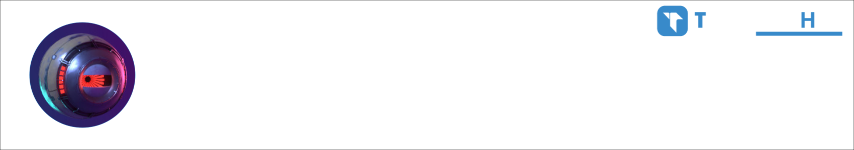 yahia obadie22 Activity Banner