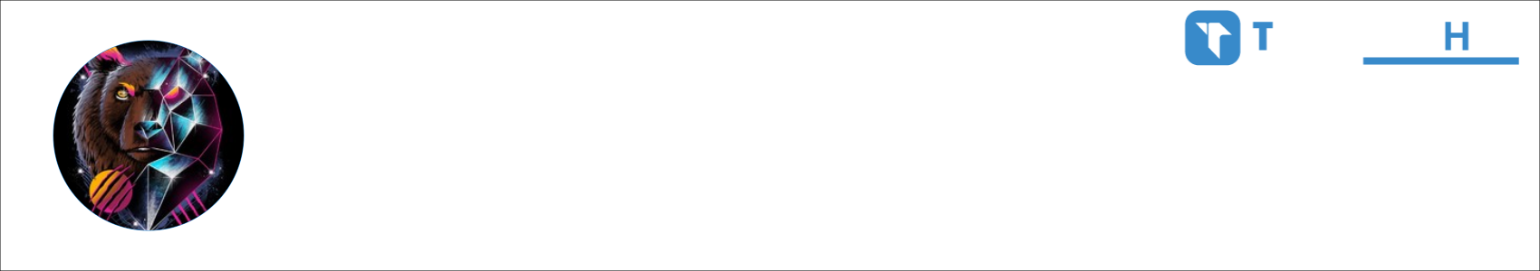 WO-TAN Activity Banner