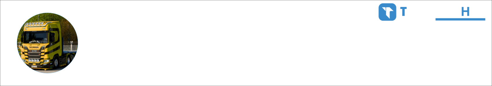 Callum Activity Banner