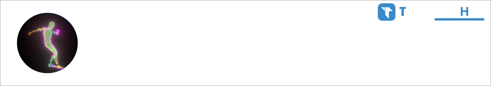 JoJa Activity Banner