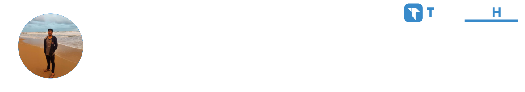 Yabai Senpai (박한수) Activity Banner