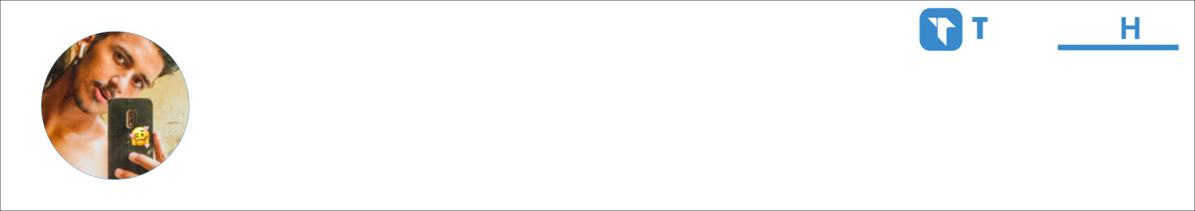 Crazy_Gamer336 Activity Banner