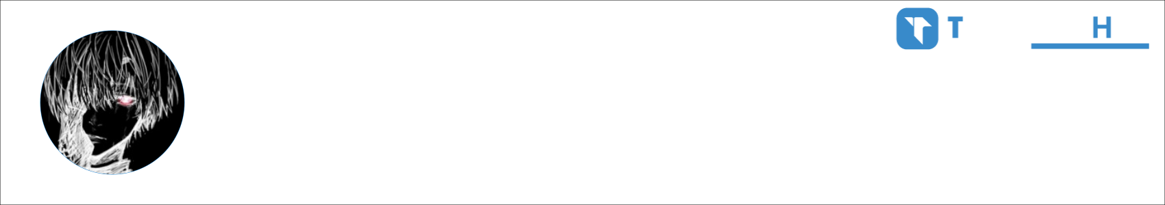 Avikon Activity Banner