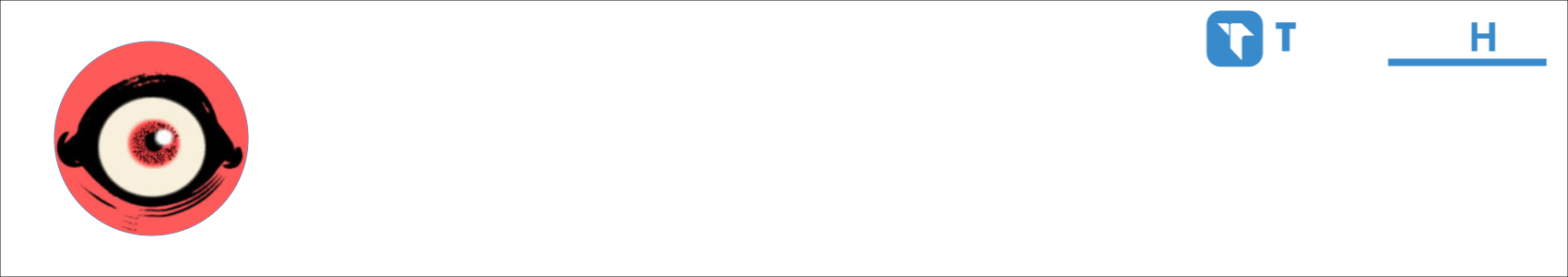 SAHIL PATEL Activity Banner