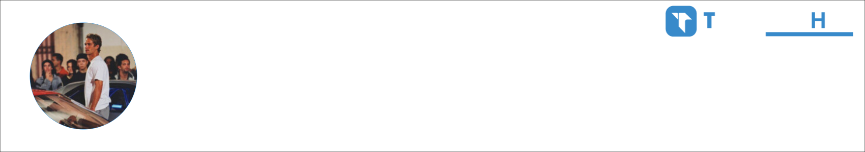 C2LV1N Activity Banner