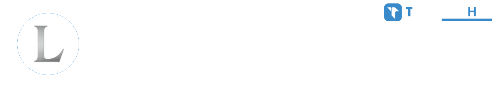 L O R E N Z Activity Banner