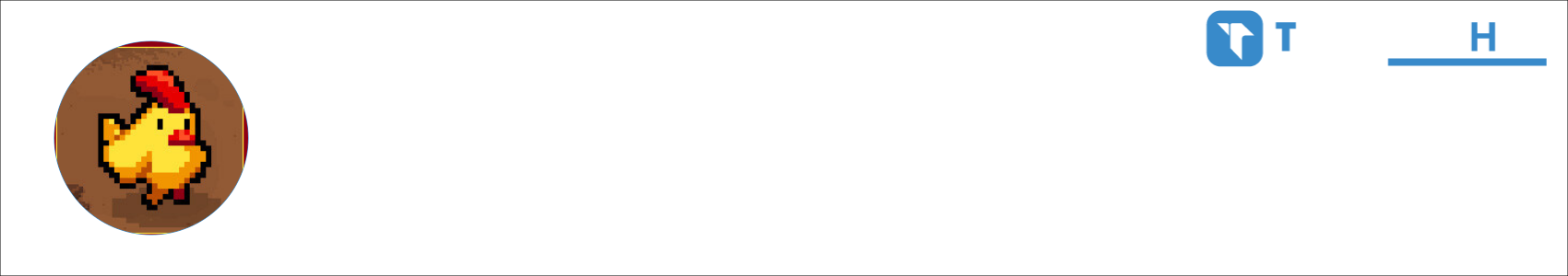 Neorit228 Activity Banner