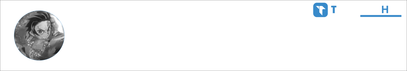 mitixx Activity Banner