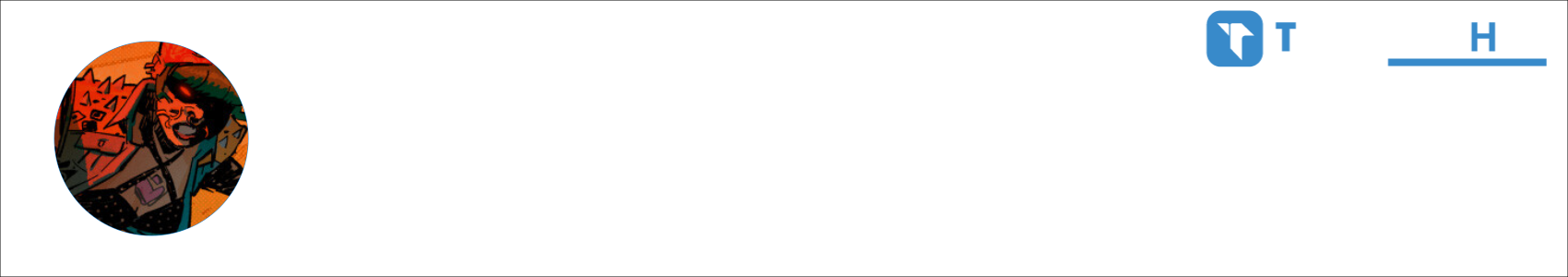 Медвежонок<3 Activity Banner