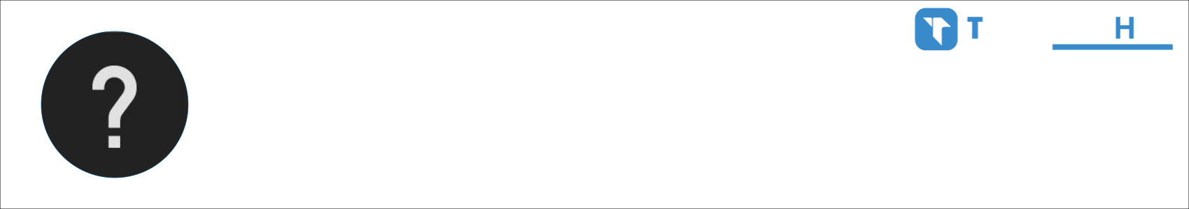 nikki Activity Banner