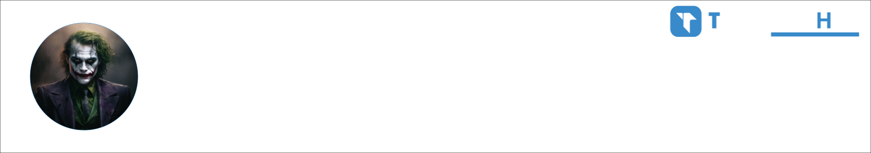 ViperDurkin Activity Banner