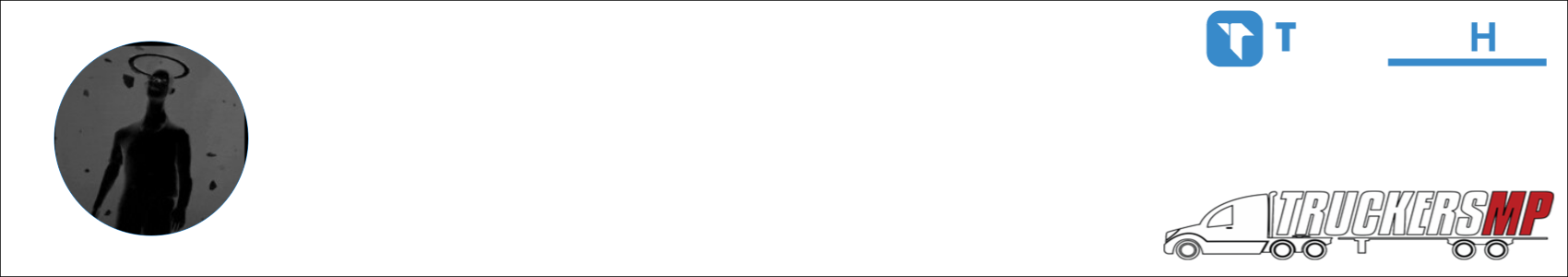 lunX Activity Banner