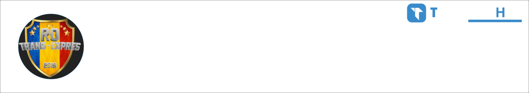 Denis Activity Banner